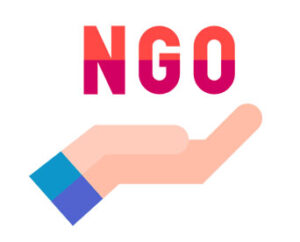 Other-NGO
